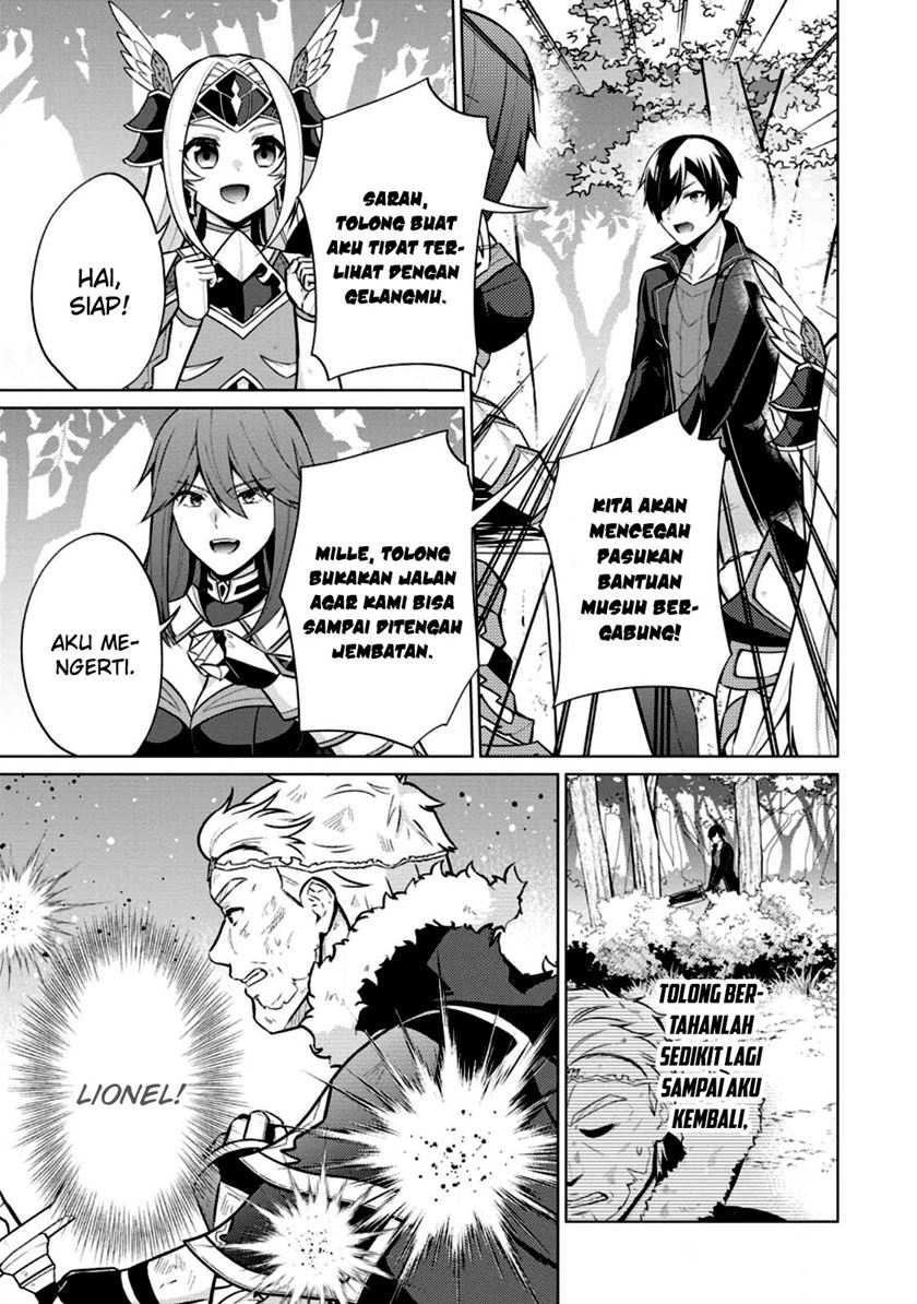 Chapter 59 - halaman 21