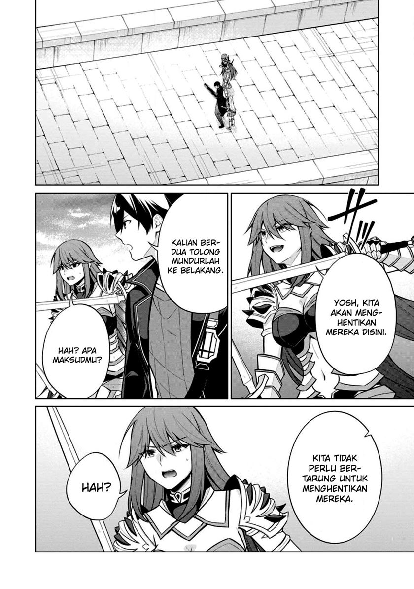 Chapter 59 - halaman 22