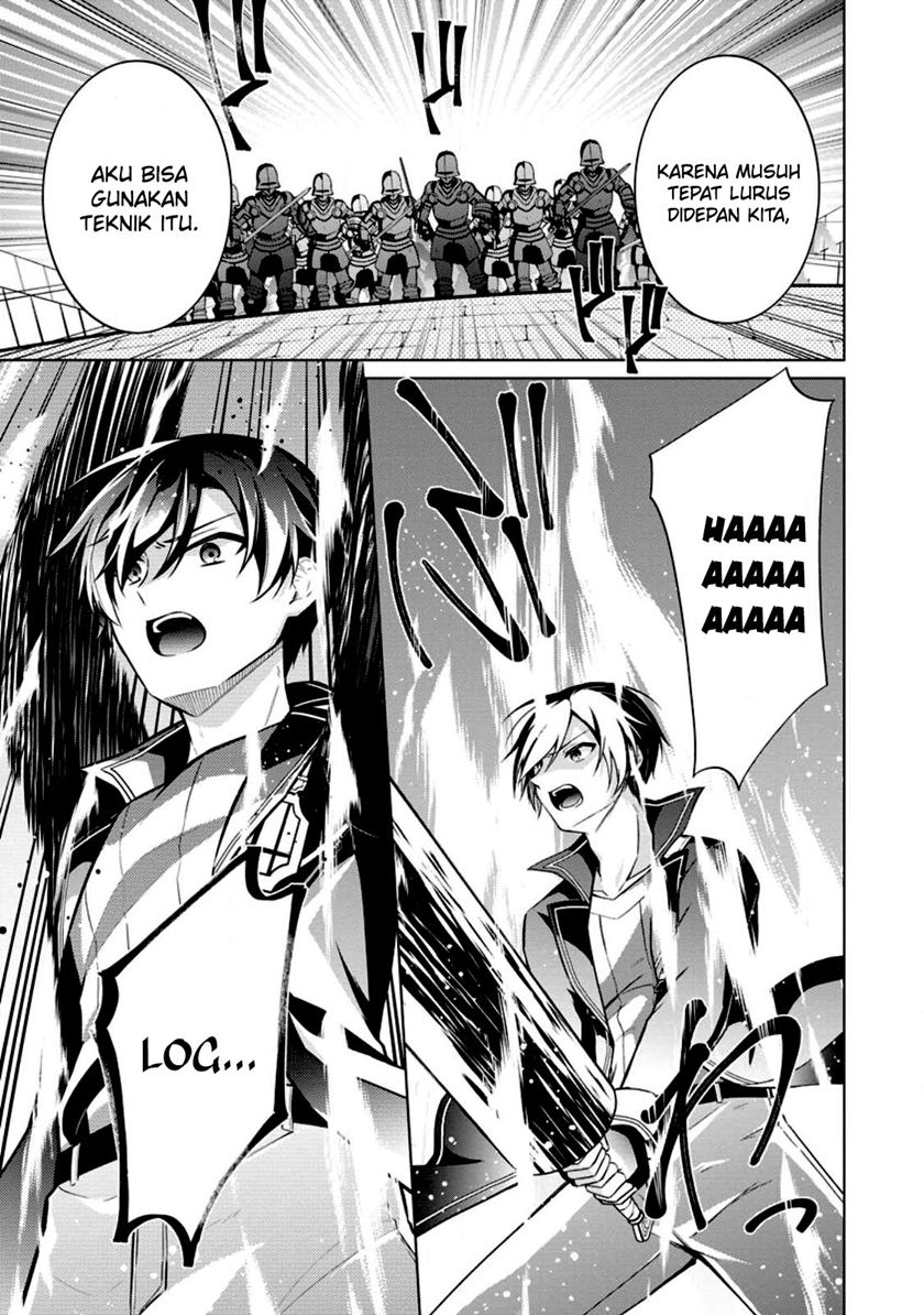 Chapter 59 - halaman 23