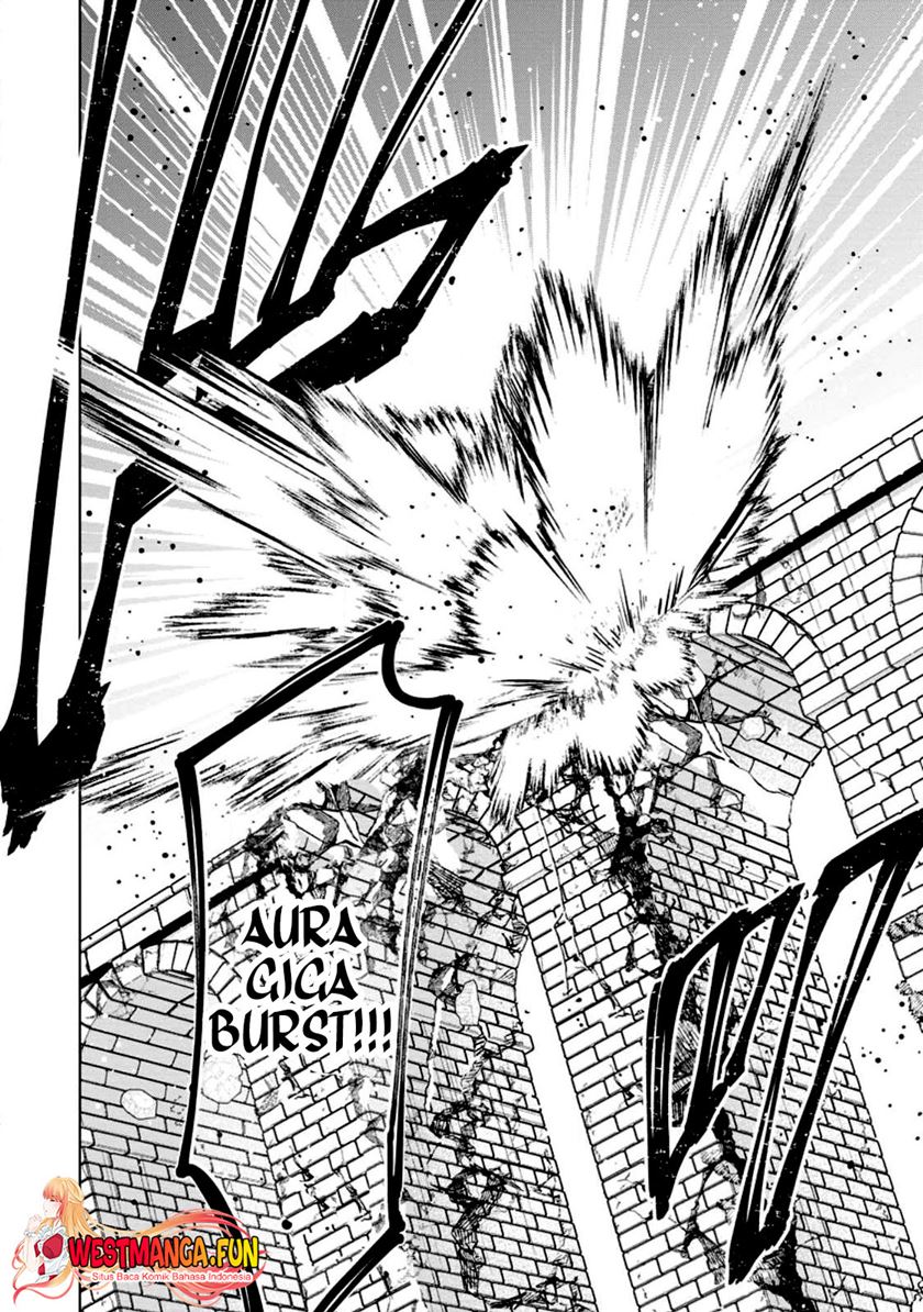 Chapter 59 - halaman 24