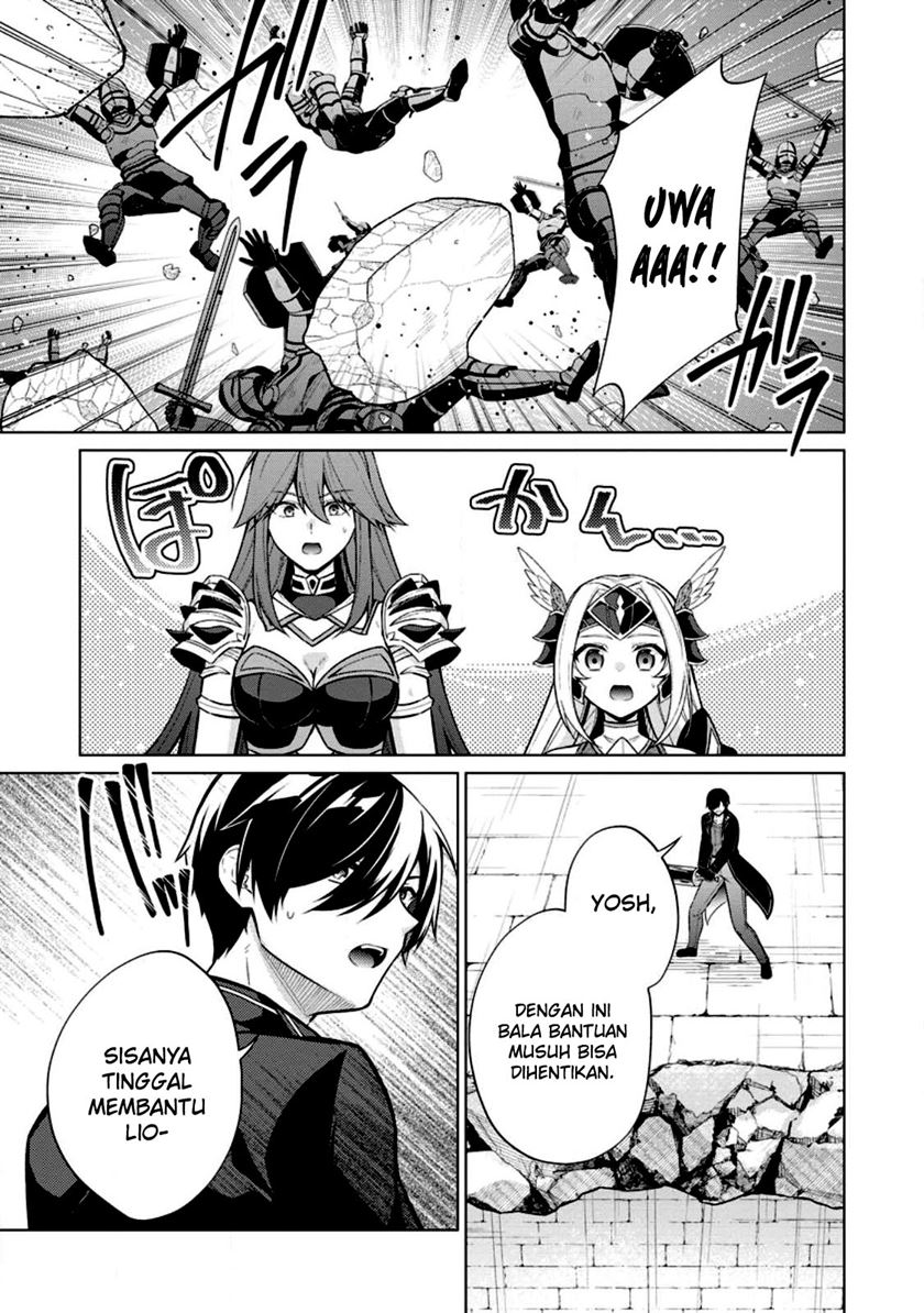 Chapter 59 - halaman 25