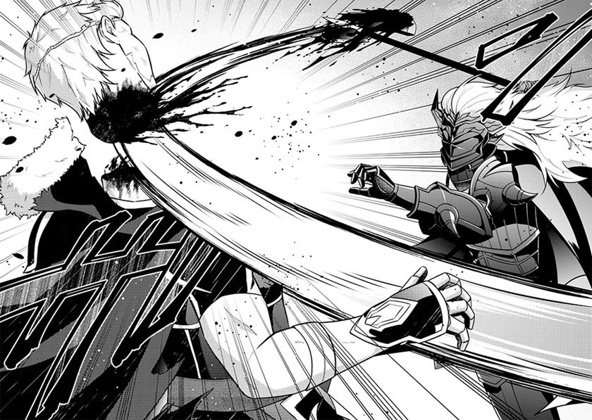 Chapter 59 - halaman 26
