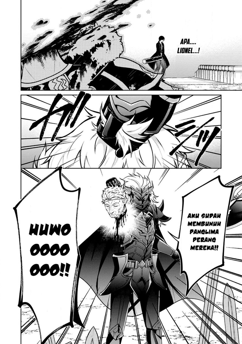 Chapter 59 - halaman 27