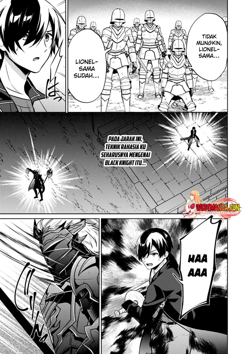 Chapter 59 - halaman 28