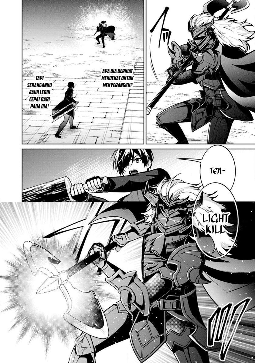Chapter 59 - halaman 29
