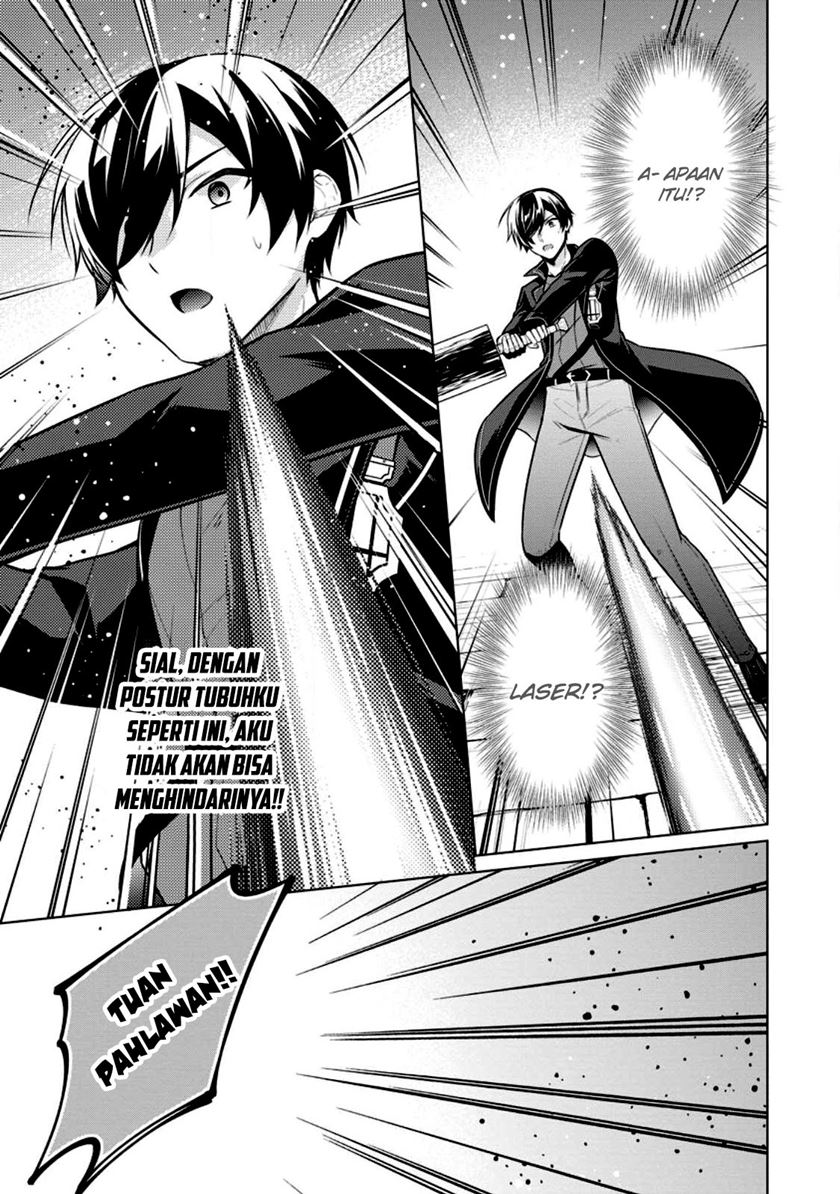 Chapter 59 - halaman 30