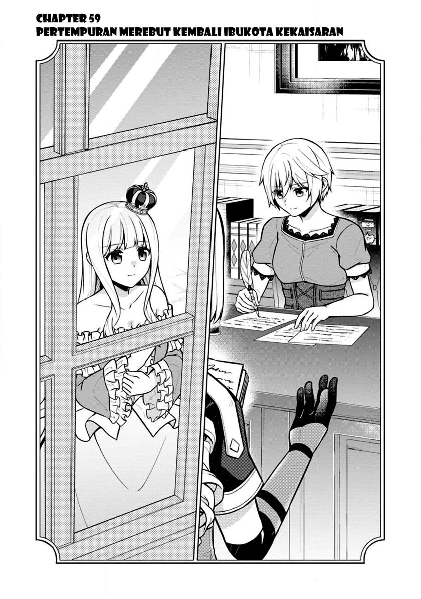 Chapter 59 - halaman 4