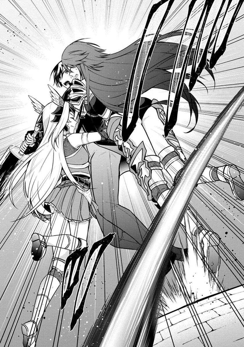 Chapter 59 - halaman 31