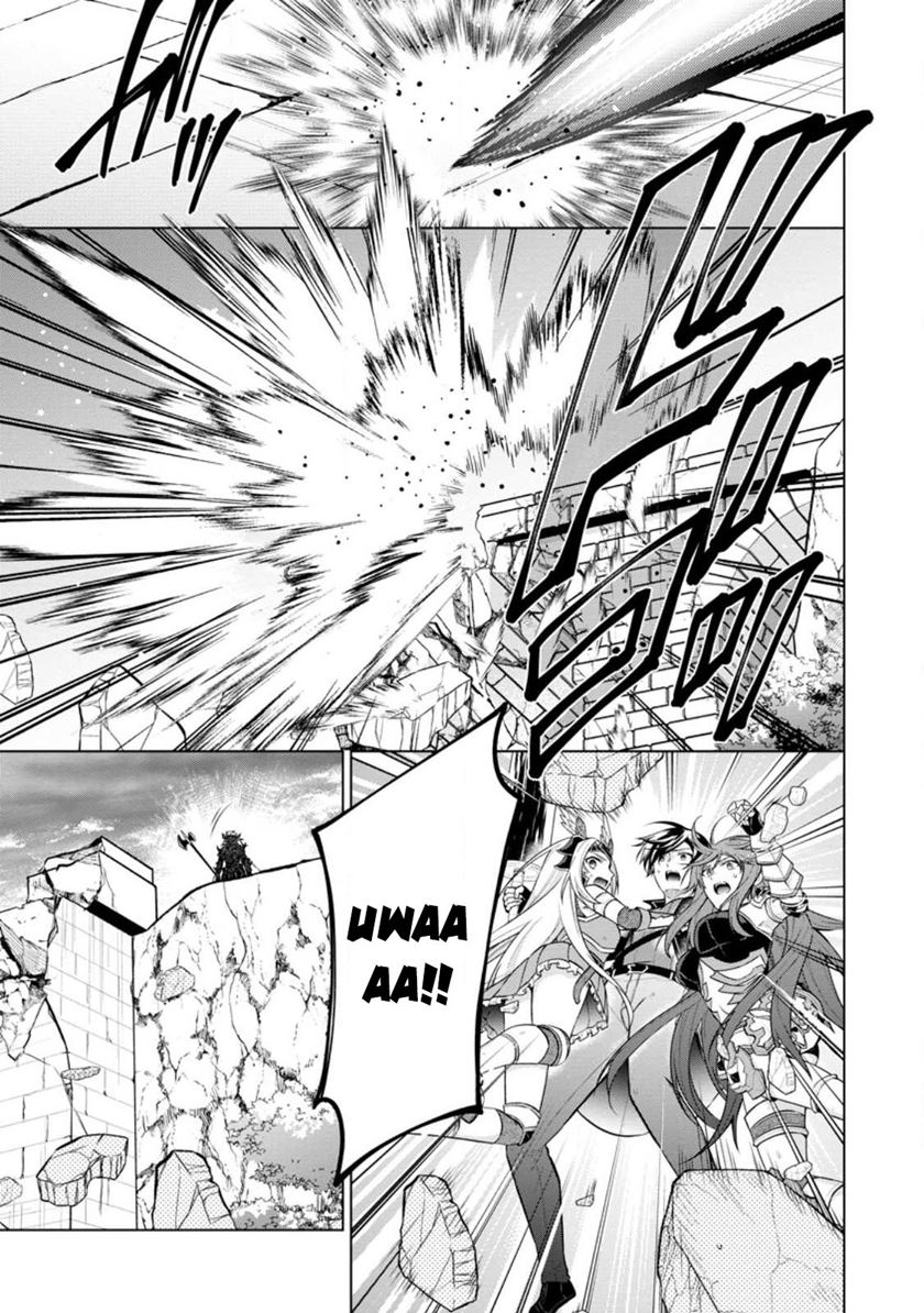Chapter 59 - halaman 32