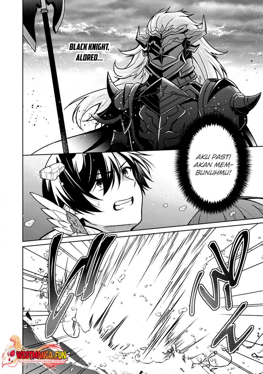 Chapter 59 - halaman 33