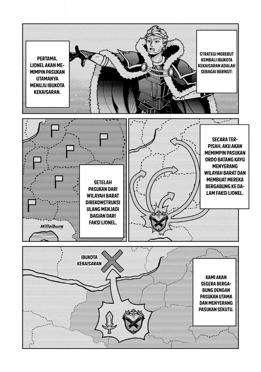 Chapter 59 - halaman 5