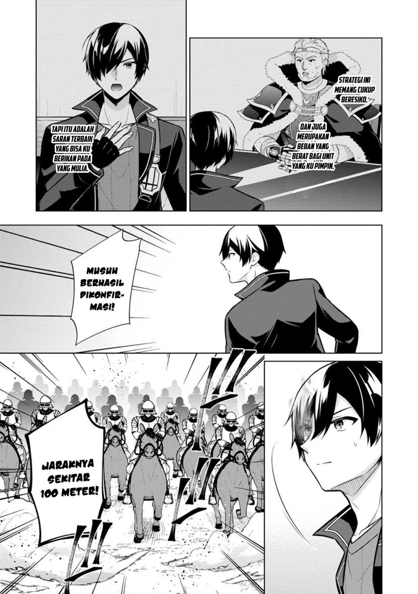 Chapter 59 - halaman 6
