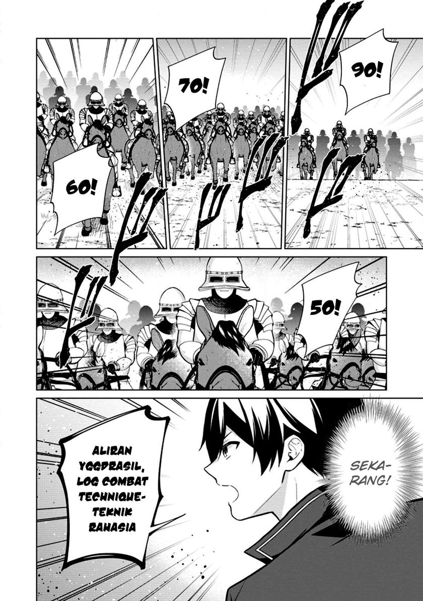 Chapter 59 - halaman 7