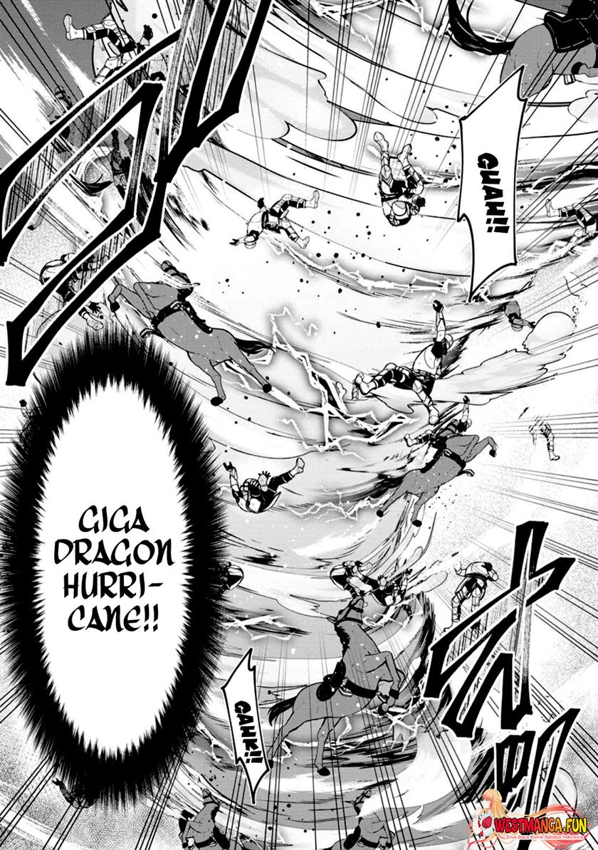 Chapter 59 - halaman 8