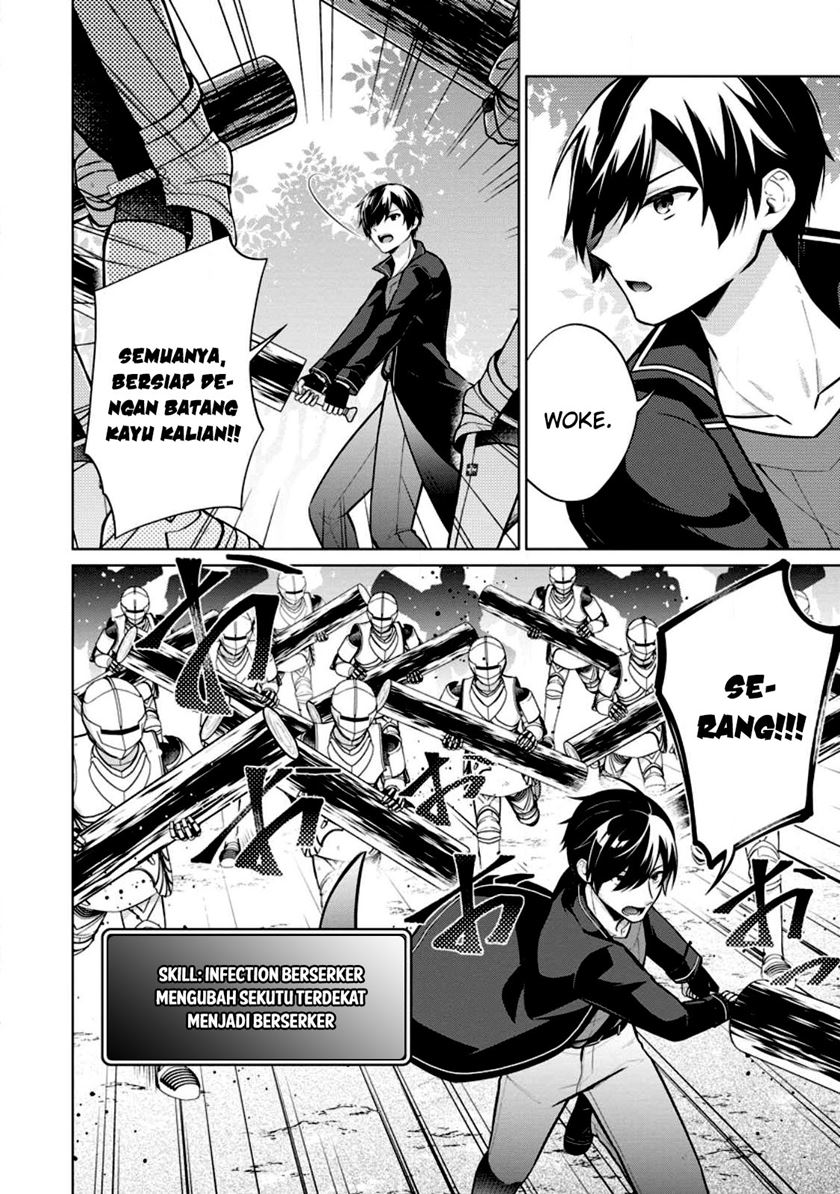 Chapter 59 - halaman 9