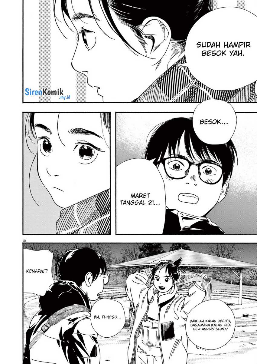 Chapter 90 - halaman 14