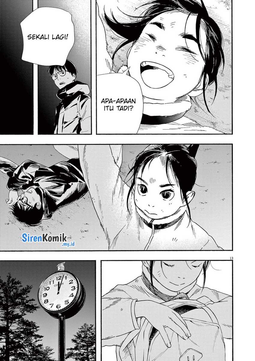 Chapter 90 - halaman 17