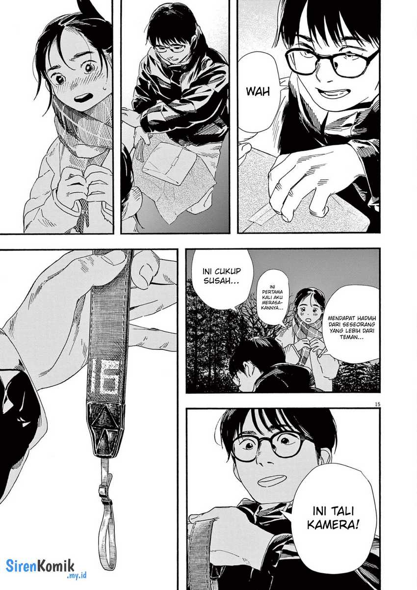 Chapter 90 - halaman 19