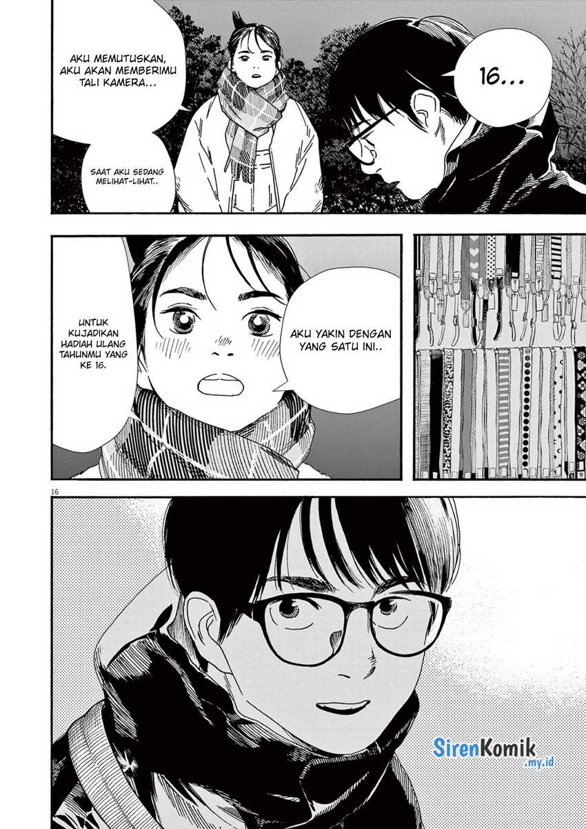 Chapter 90 - halaman 20