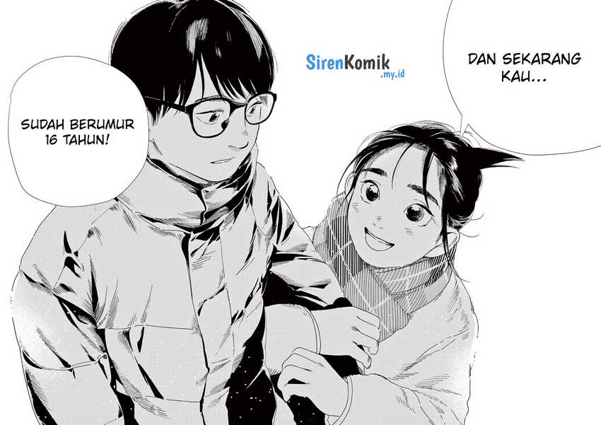 Chapter 90 - halaman 22