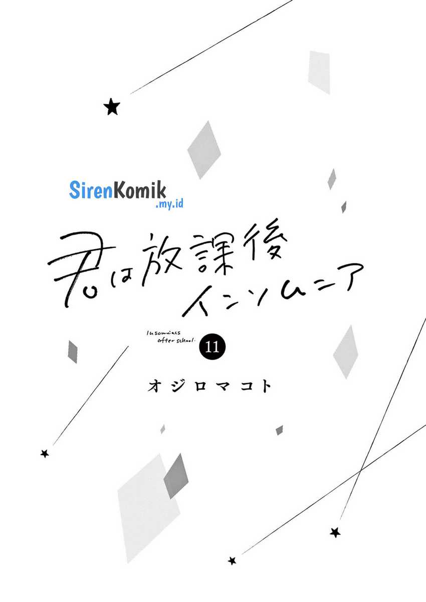 Chapter 90 - halaman 4