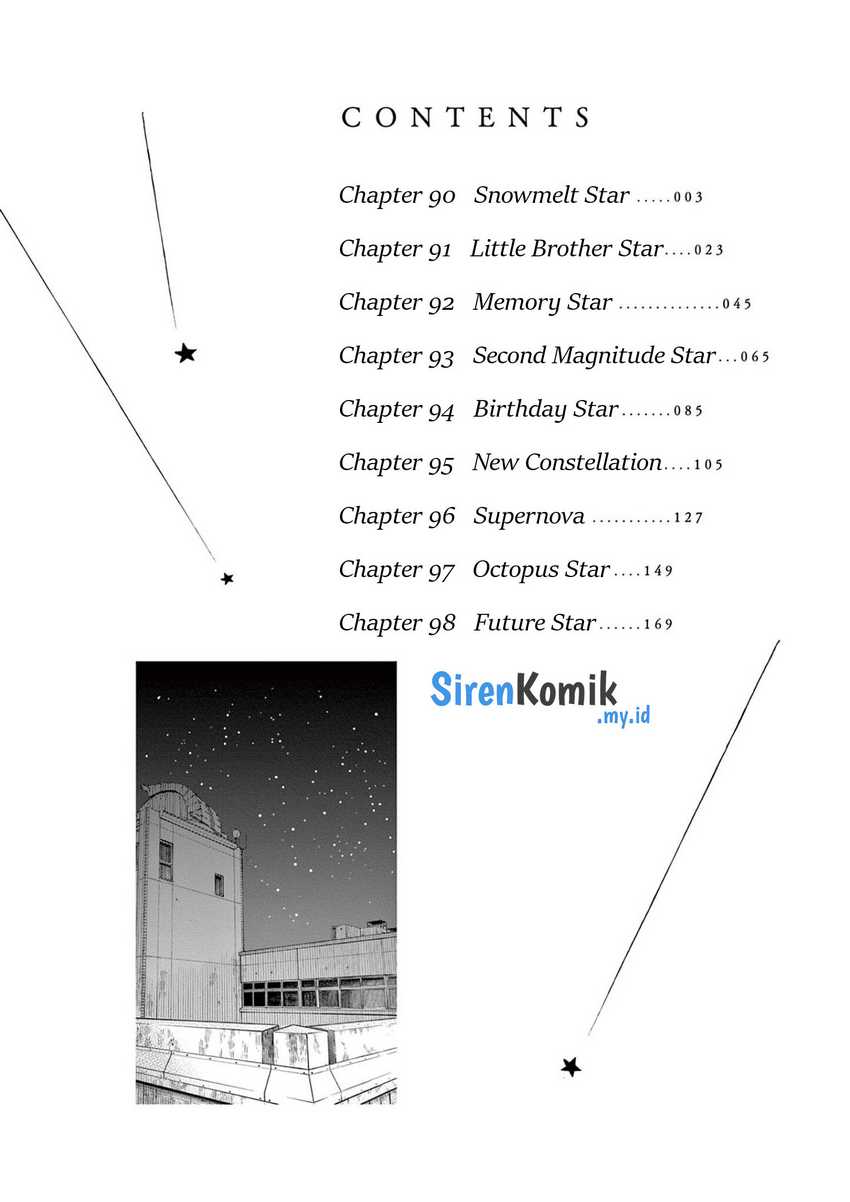 Chapter 90 - halaman 5