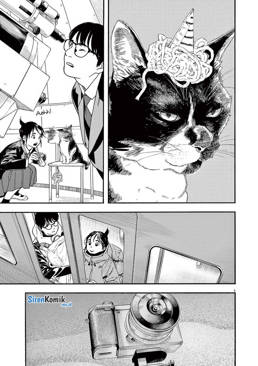 Chapter 90 - halaman 8