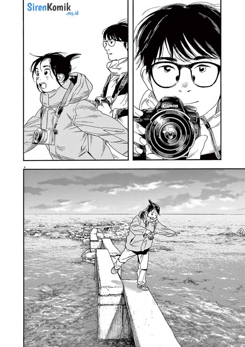 Chapter 90 - halaman 9