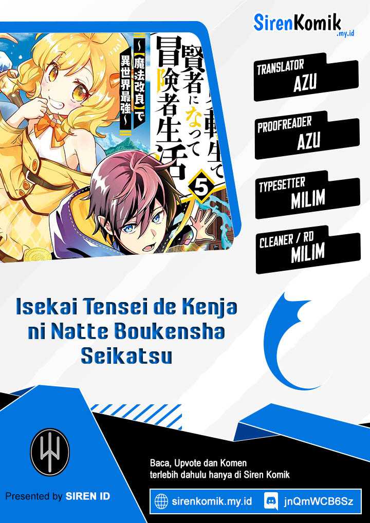 Chapter 25 - halaman 2