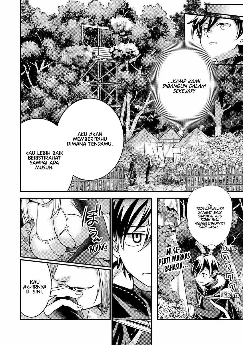 Chapter 25 - halaman 12
