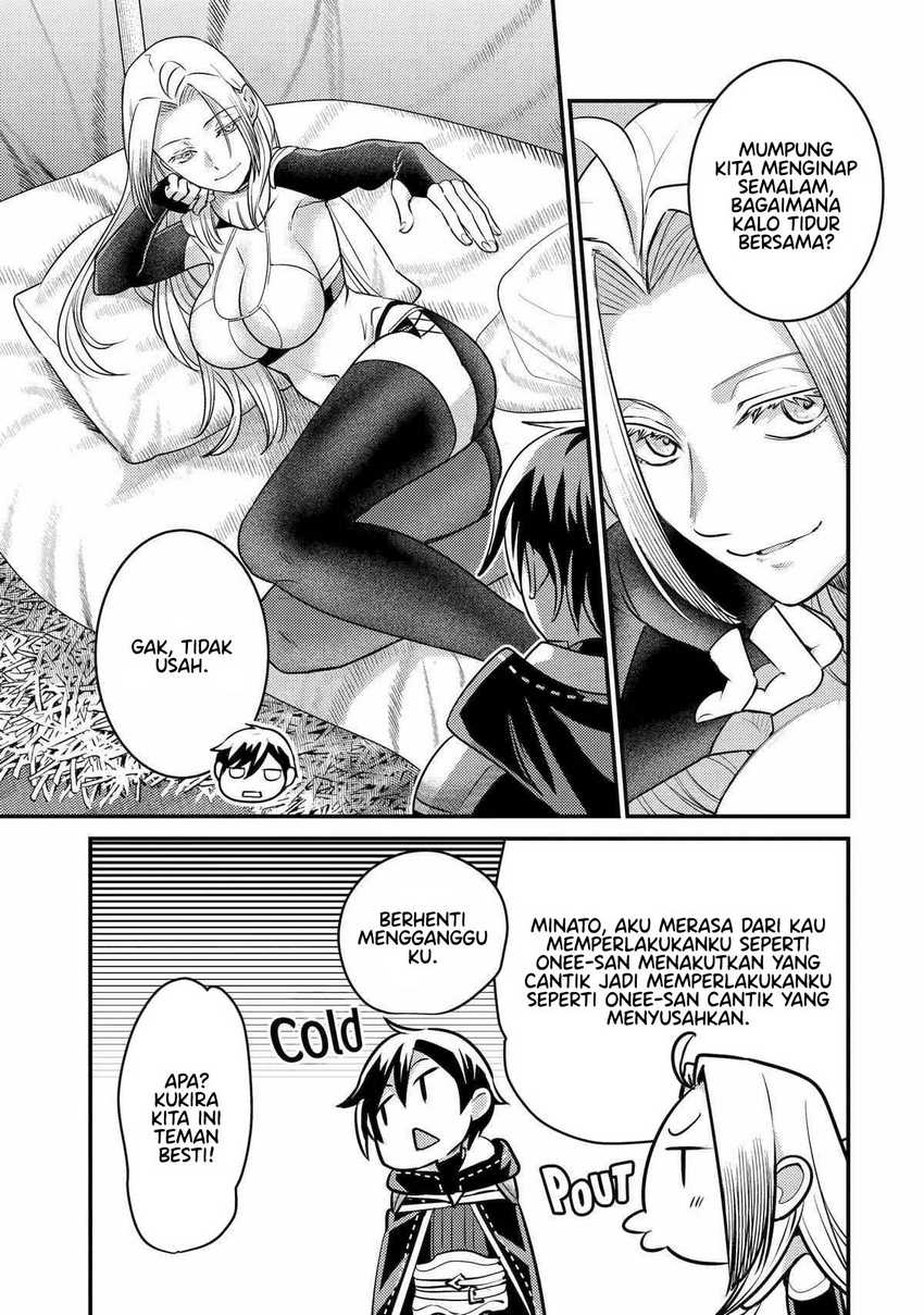 Chapter 25 - halaman 13