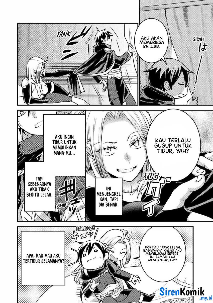 Chapter 25 - halaman 14