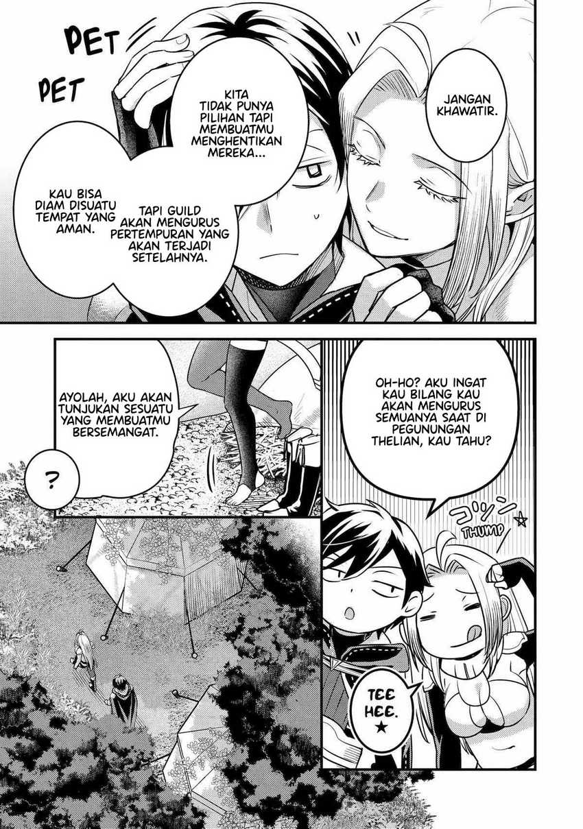 Chapter 25 - halaman 15