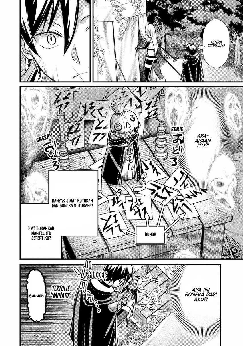 Chapter 25 - halaman 16