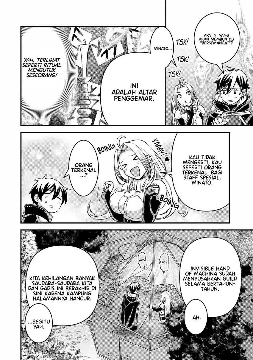 Chapter 25 - halaman 18