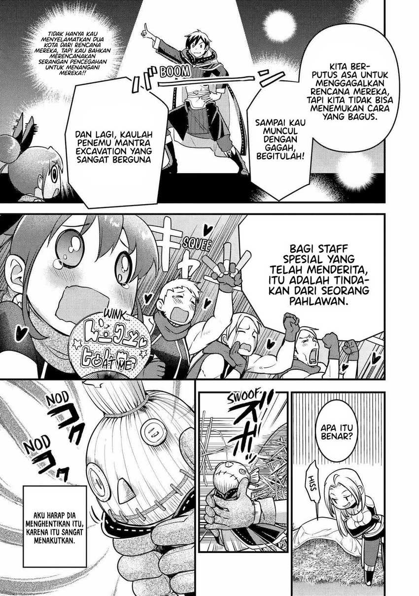 Chapter 25 - halaman 19