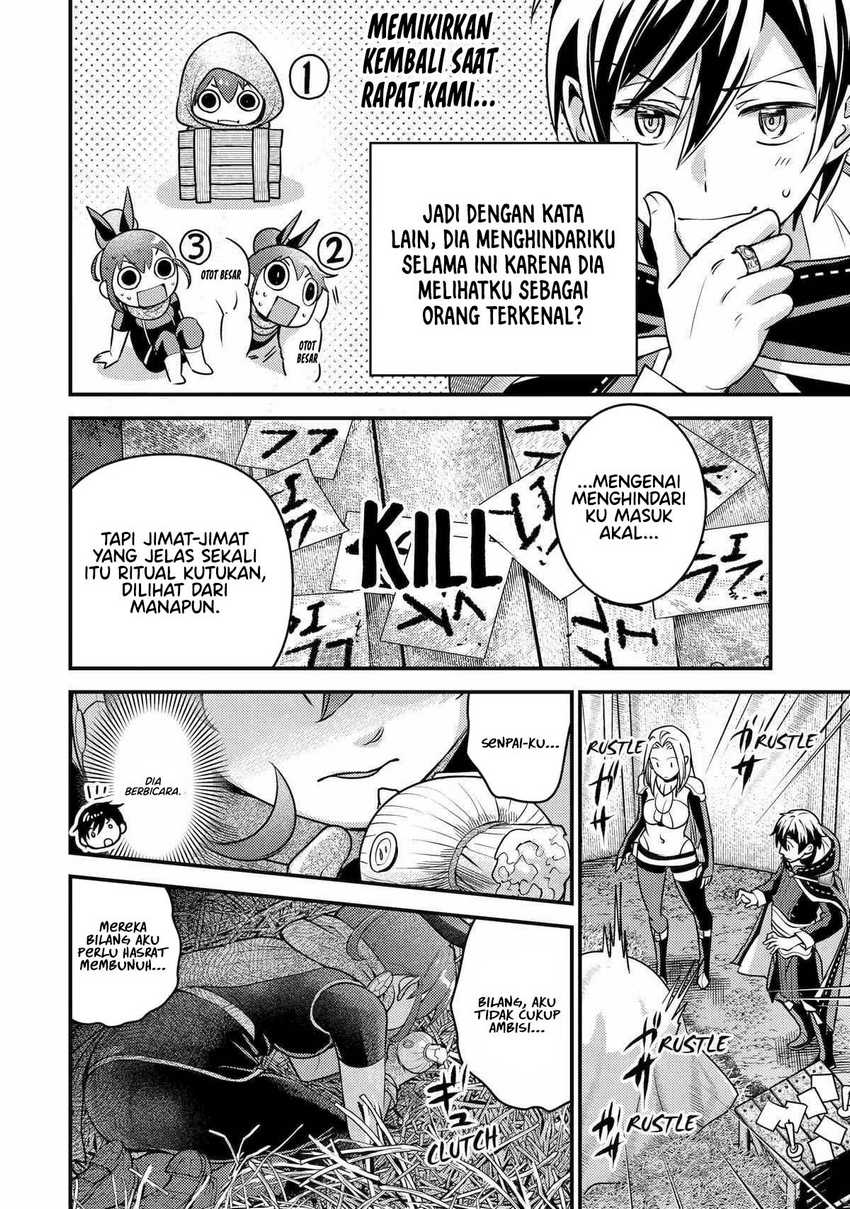Chapter 25 - halaman 20