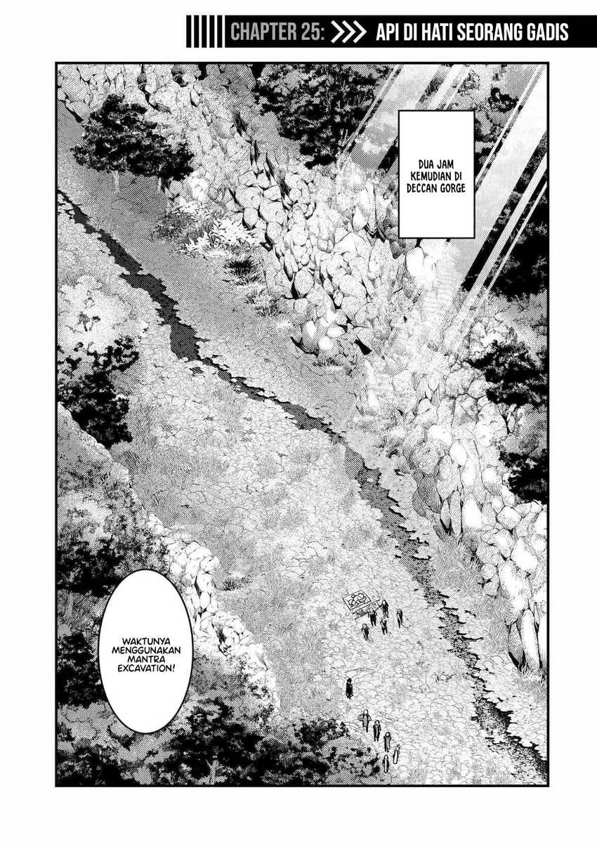 Chapter 25 - halaman 3