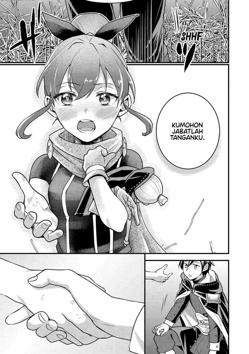 Chapter 25 - halaman 23