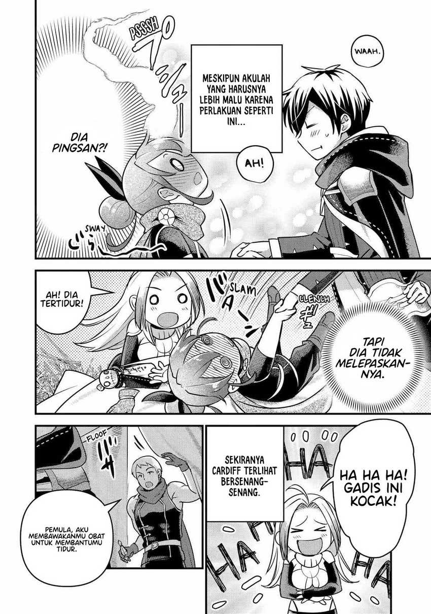 Chapter 25 - halaman 24