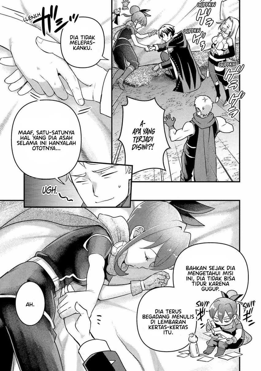 Chapter 25 - halaman 25