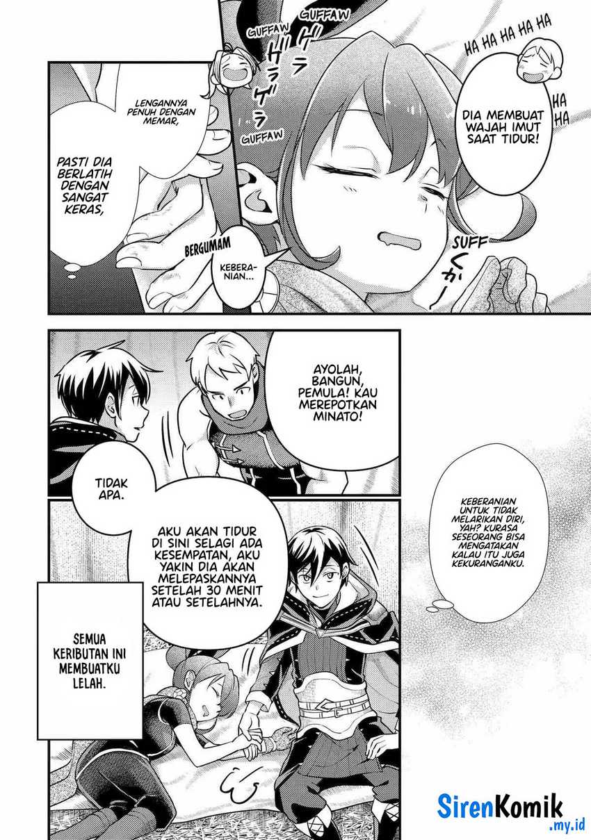 Chapter 25 - halaman 26