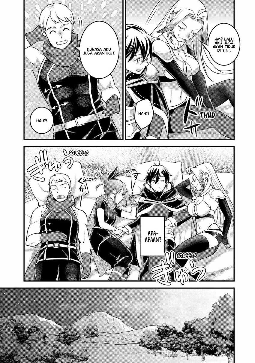 Chapter 25 - halaman 27