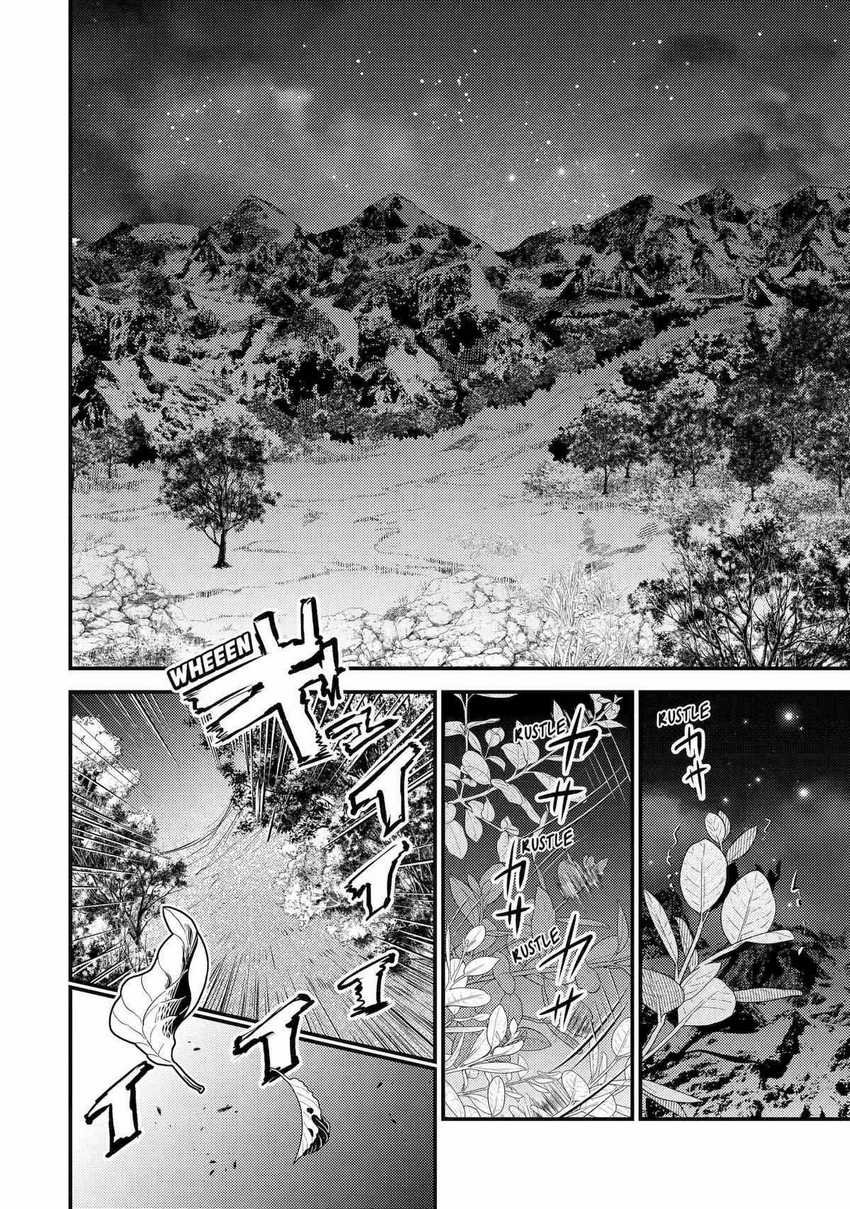 Chapter 25 - halaman 28