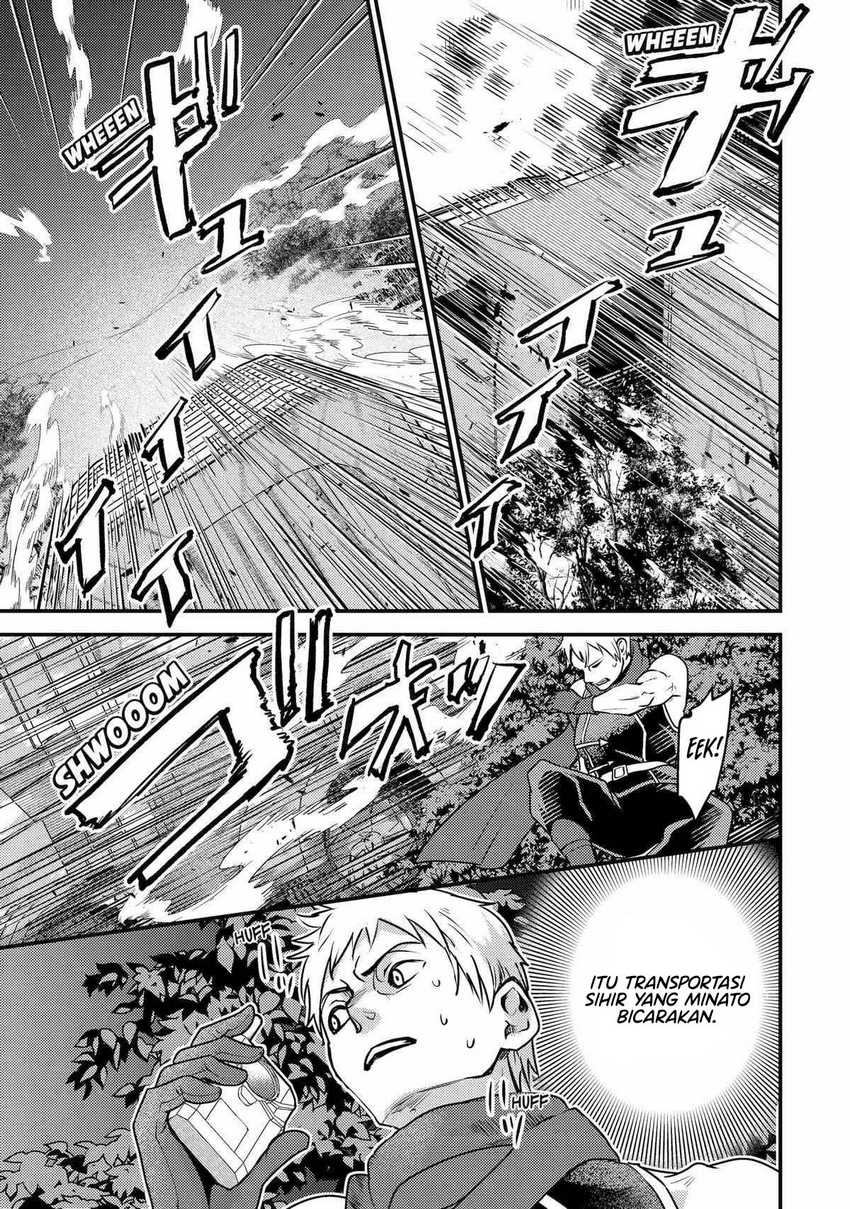 Chapter 25 - halaman 29