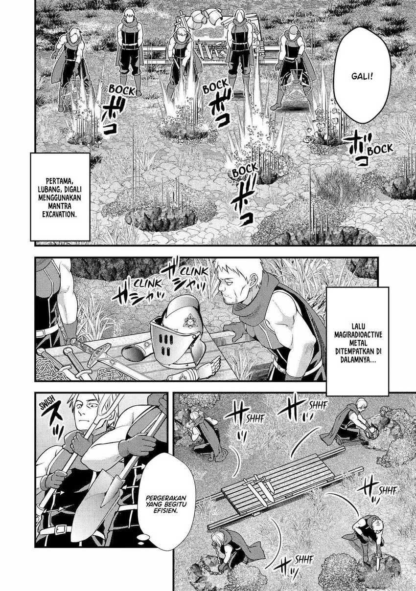 Chapter 25 - halaman 4