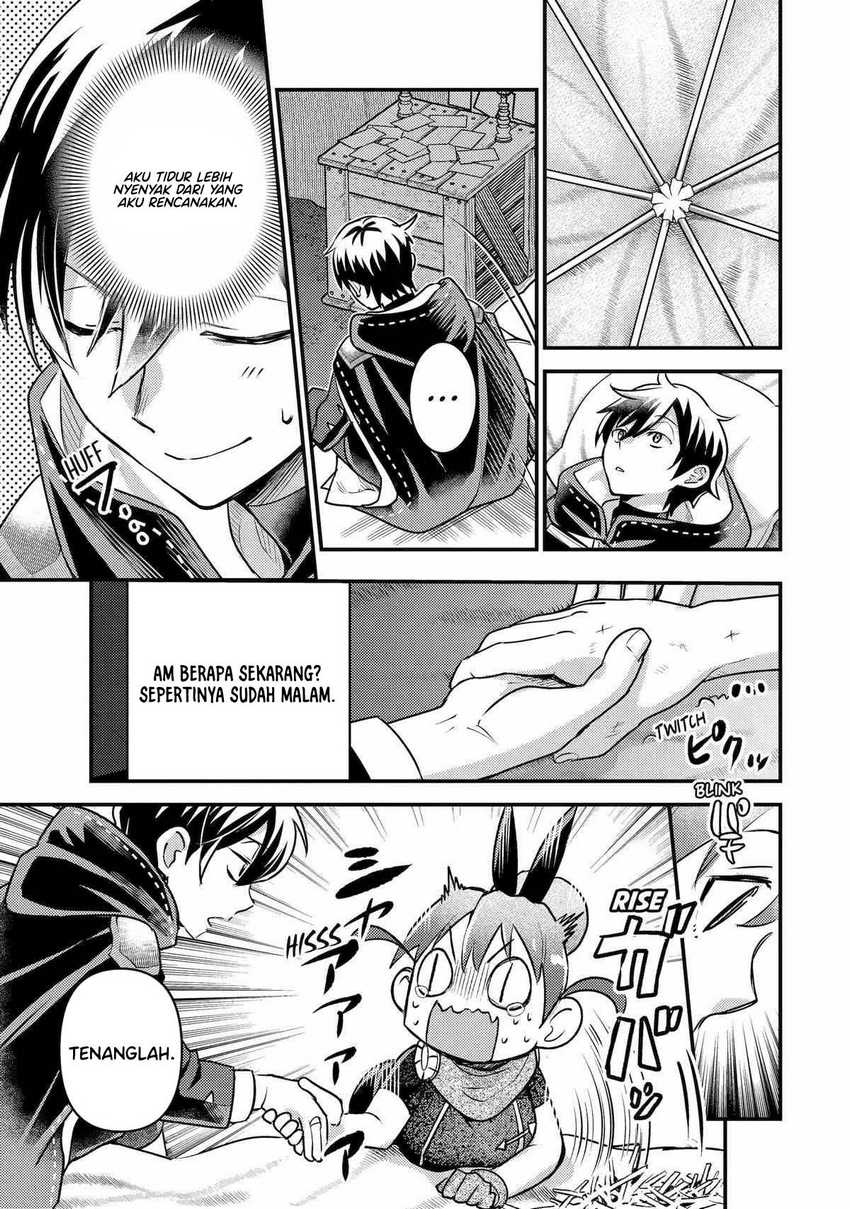 Chapter 25 - halaman 31