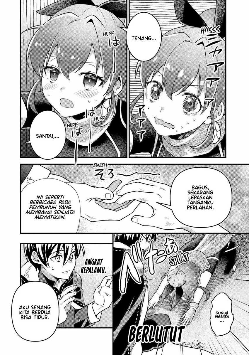 Chapter 25 - halaman 32