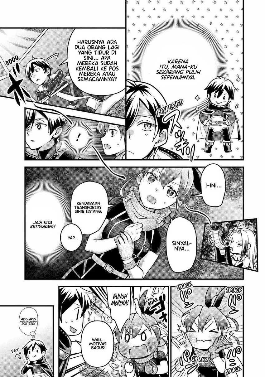 Chapter 25 - halaman 33