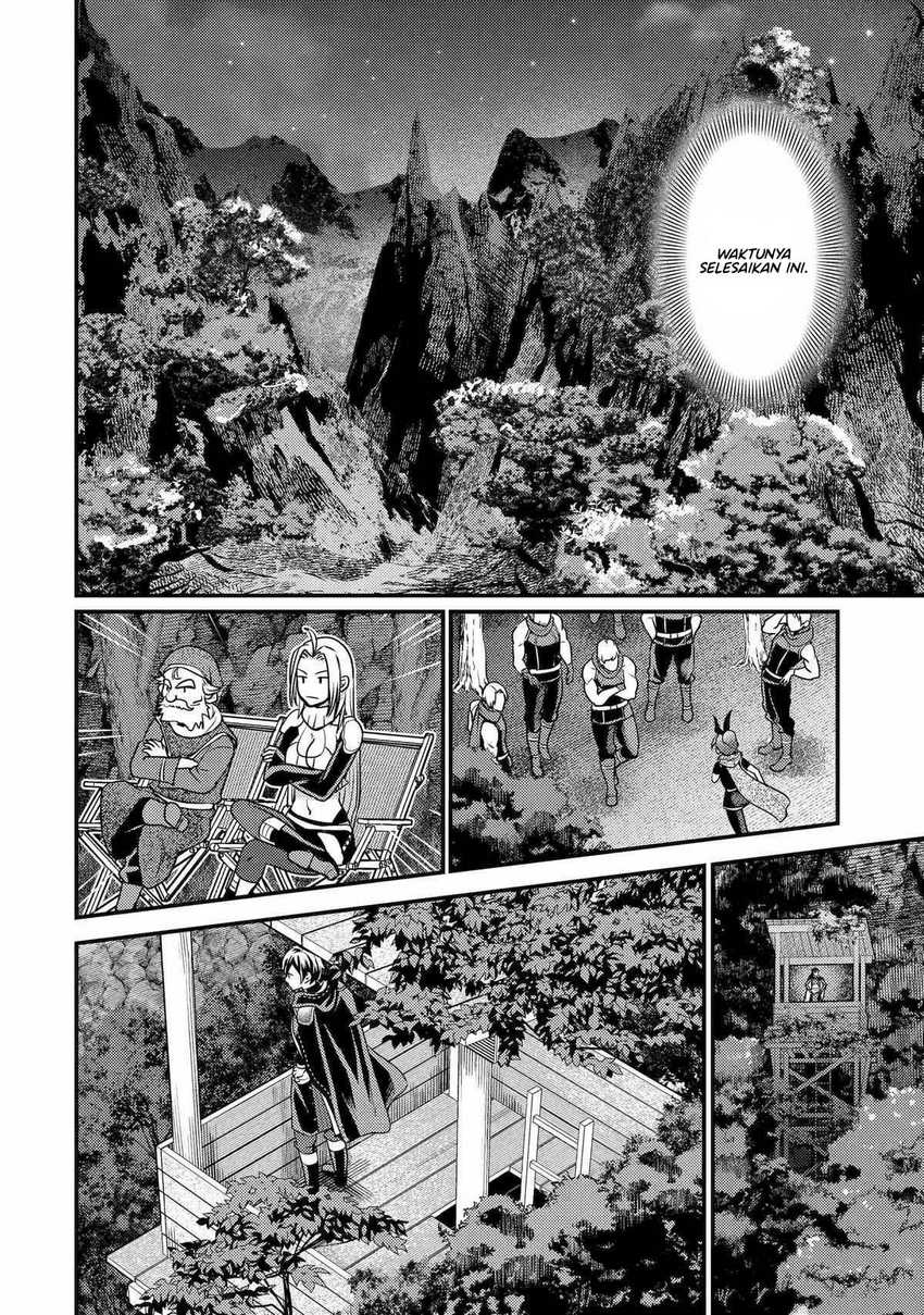 Chapter 25 - halaman 34